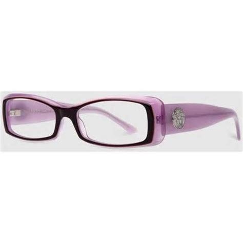 lenscrafters prada pink